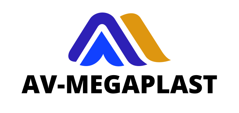 AV-MEGAPLAST
